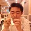 Kang Liu