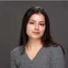 Faten JEBARI