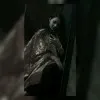 SHIKHA ROY