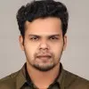 sukesh das
