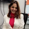 Ankita Sharma
