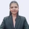 Rutuja Chavan