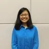 Joyce Tan