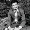 yogesh Ghayal