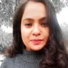 muskan gupta