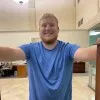Austin Hart