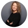Laurie