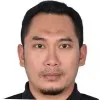 Nunu Januardi