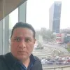 Agustin GLEZ