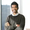 Rajesh Jegadeesh
