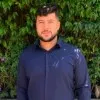 Higor