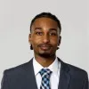 Zyon Bell