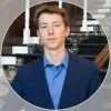 Ethan Savka