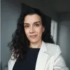 Karoline Bach Pauli