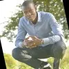 Bradley Makori