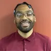 Darius Riddle II