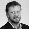 Gary Corbin