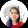 Shikha Jain