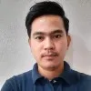 Gilbert Evangelista