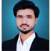 Pratik Malokar