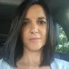 Samantha McGarry