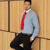 Ajit Kumar Mahanty