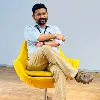 Vamsidhar Reddy