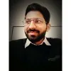Shubham Shinde