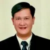 Cababay Oscar