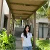 Thao Phuong