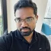 krishna