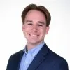 Jonathan Breen