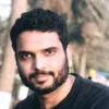 Sachin Garg
