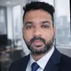 Rajmohan