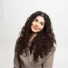 Yasmine