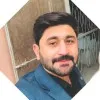 Irshad Ullah