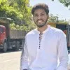 ankit sharma