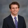 Daniel Gerling