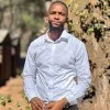 Bheki Mlipha