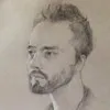 Jeffrey Maurer