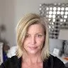 Sandy Hoffman
