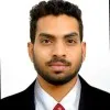 Ansar Palayulla Parambath