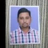 Rakesh Ksj