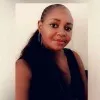 Elizabeth Egbiremhon