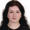 Naz Erdogan