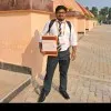 Dibyaprakash jagati