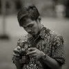 perdana julian rasyid