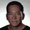 Chris Gee