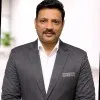 PANKAJ BISHT