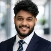 Adarsh Gupta